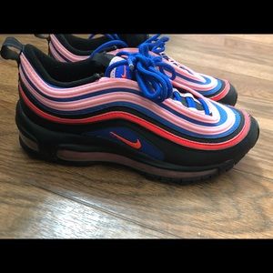 Youth Airmax 97